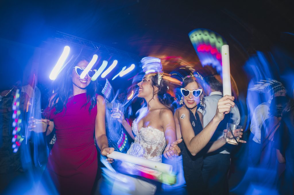 fotógrafo de bodas en sevilla